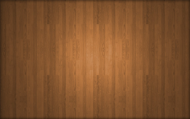 Wood floor light shining side free wallpaper for desktop - medium preview image