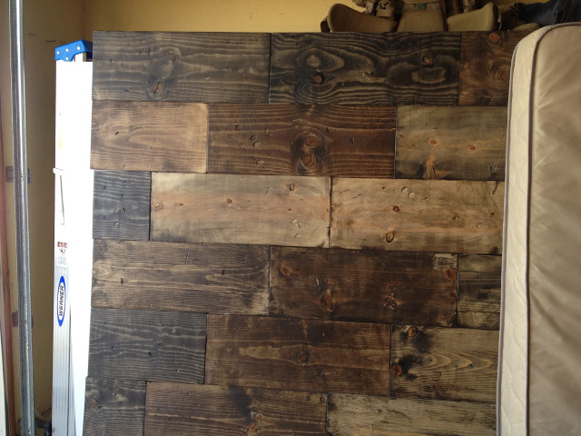 Wooden wall mattress top mattress free wallpaper for desktop - medium preview image