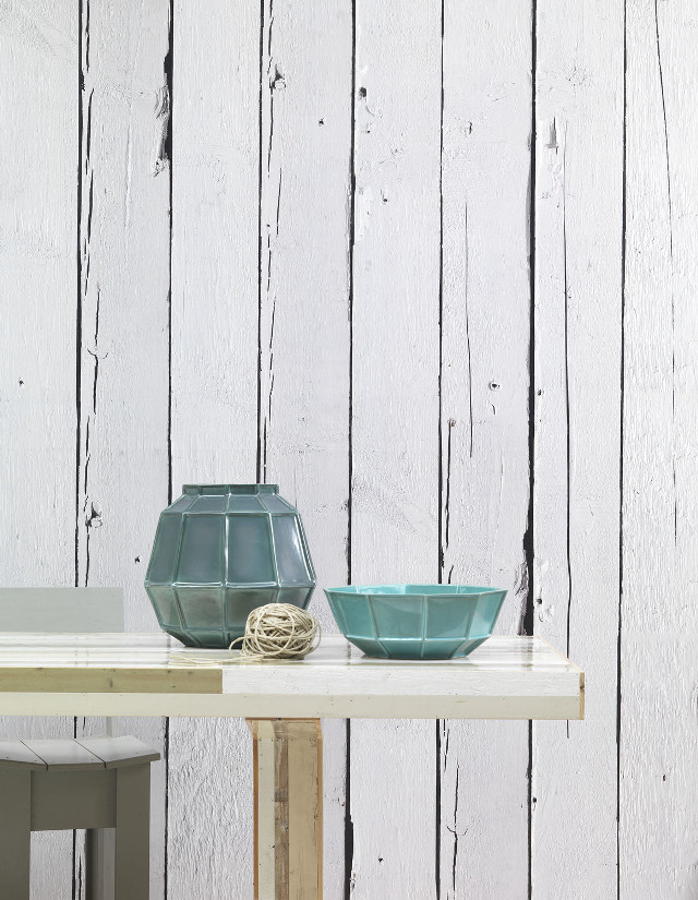 Table bowl vase chair wall free wallpaper for mobile - medium preview image