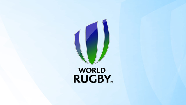 Rugby team logo blue green free wallpaper for desktop - medium preview image