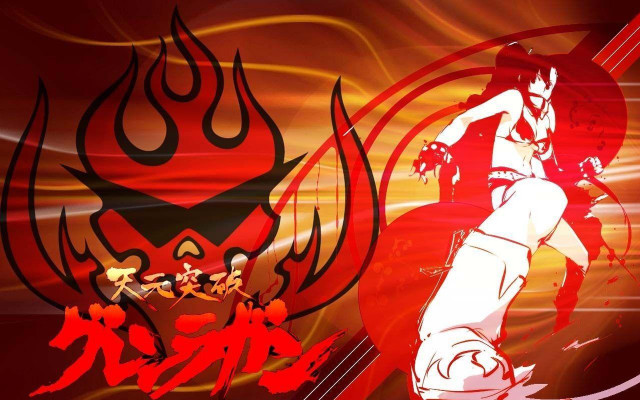 Person sword fire asian characters free wallpaper for desktop - medium preview image
