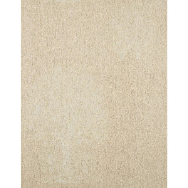 Beige rug white background square free wallpaper for tablet - medium preview image