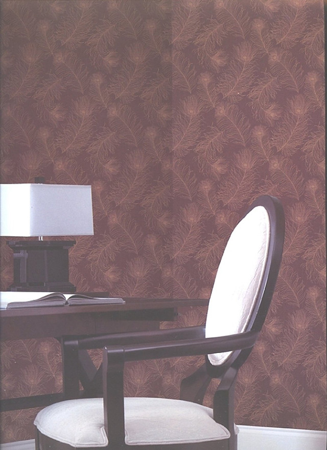 Chair desk lamp room wallpaper free wallpaper for mobile - medium preview image