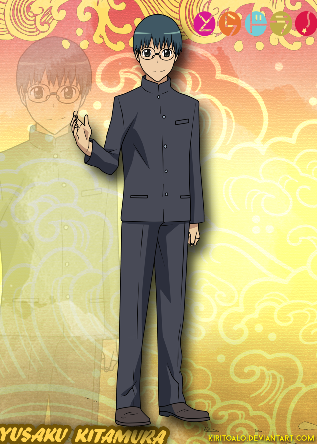 Man suit yellow background picture free wallpaper for mobile - medium preview image