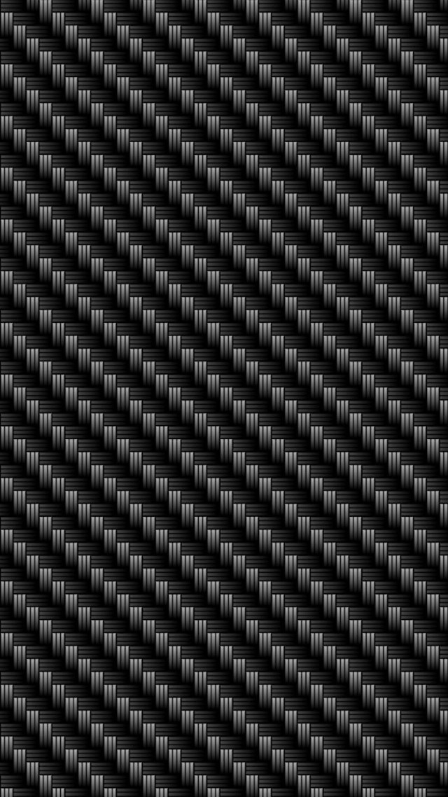 Black white background squares dots #2 free wallpaper for mobile - medium preview image