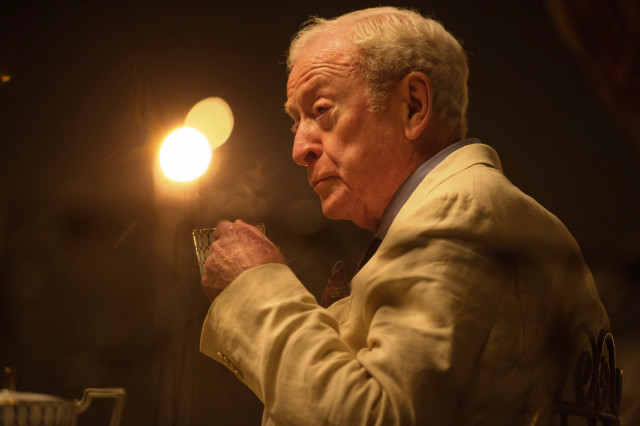 Man suit wine light neoism free wallpaper for desktop - medium preview image