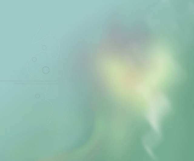 Blurry person cellphone background image free wallpaper for desktop - medium preview image