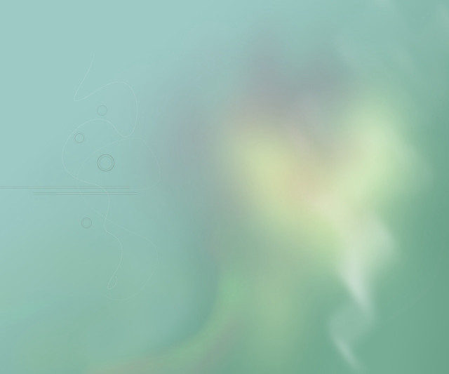 Blurry person cellphone blurry background free wallpaper for desktop - medium preview image