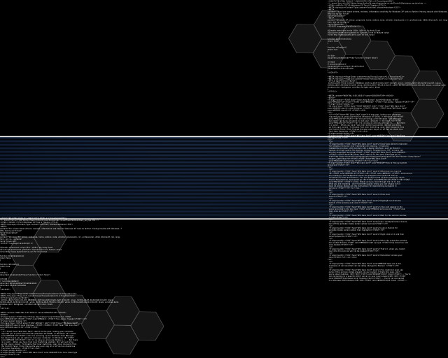 Black white photo lines shapes free wallpaper for desktop - medium preview image