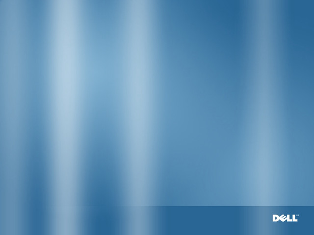 Blue background white stripe pattern #2 free wallpaper for desktop - medium preview image