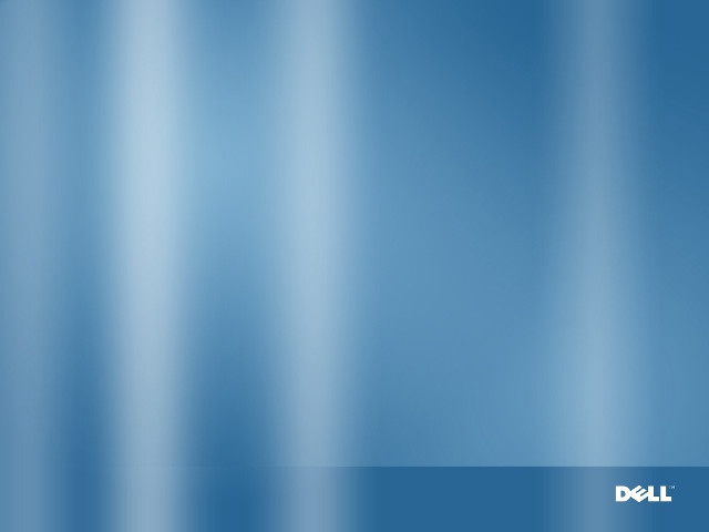 Blue background white stripe pattern free wallpaper for desktop - medium preview image