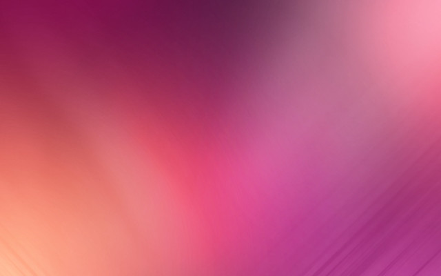 Blurry pink purple background white free wallpaper for desktop - medium preview image