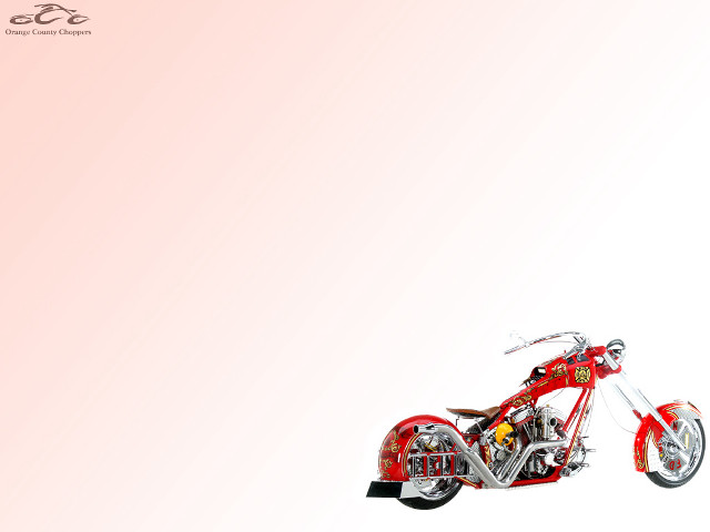 Red motorcycle flying air white free wallpaper for desktop - medium preview image