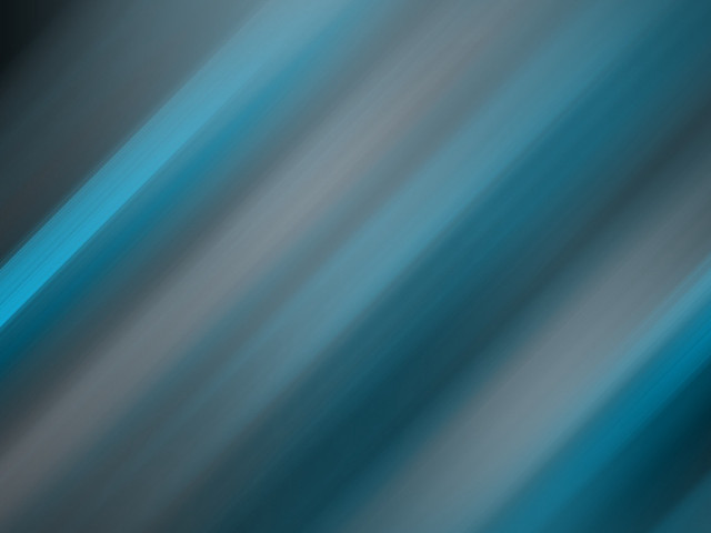 Blue gray black white stripe free wallpaper for desktop - medium preview image