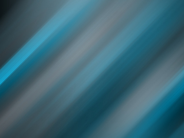 Blue black blurry background lines #2 free wallpaper for desktop - medium preview image