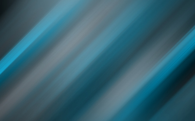 Blurry blue gray black background free wallpaper for desktop - medium preview image