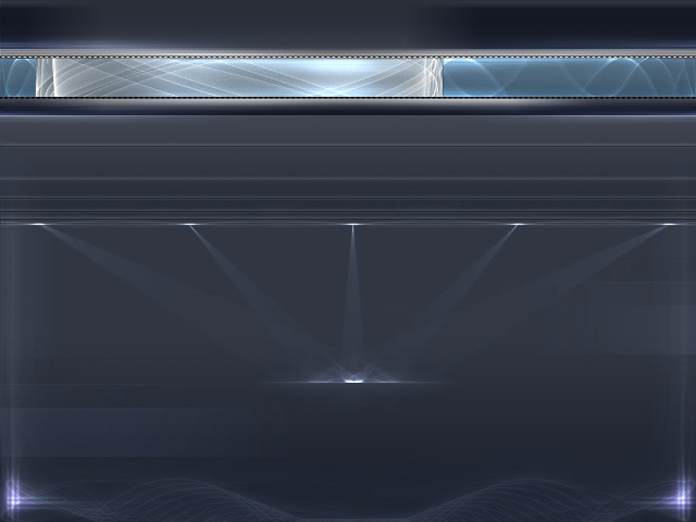 Dark background light window wall free wallpaper for desktop - medium preview image