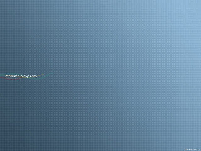 Plane flying sky international policy free wallpaper for desktop - medium preview image