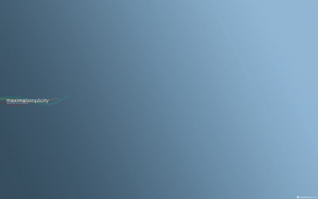 Plane flying blue sky green #4 free wallpaper for desktop - medium preview image