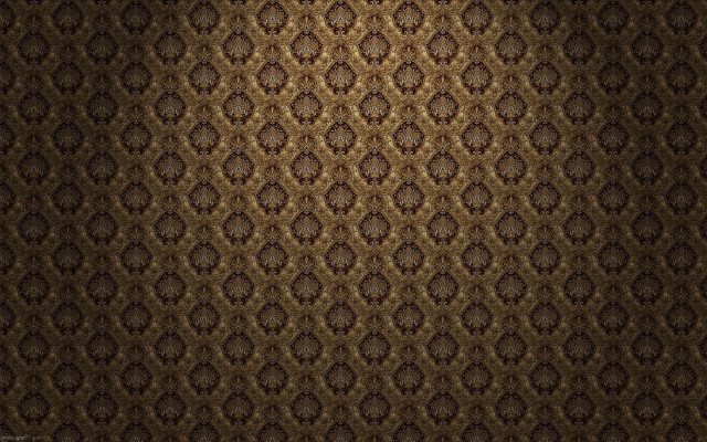 Brown black wallpaper pattern background free wallpaper for desktop - medium preview image