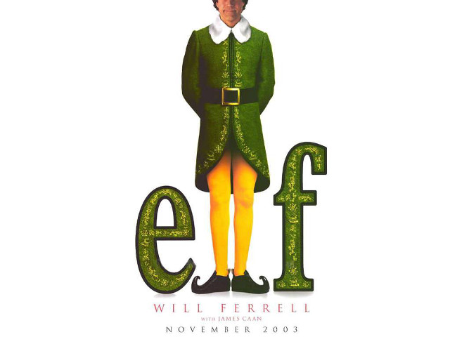 Man green suit yellow pants free wallpaper for desktop - medium preview image