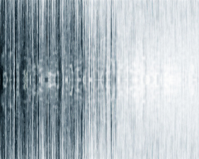 Blurry person wall lines circles free wallpaper for desktop - medium preview image