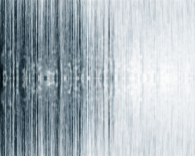 Blurry person wall lines precisionism free wallpaper for desktop - medium preview image