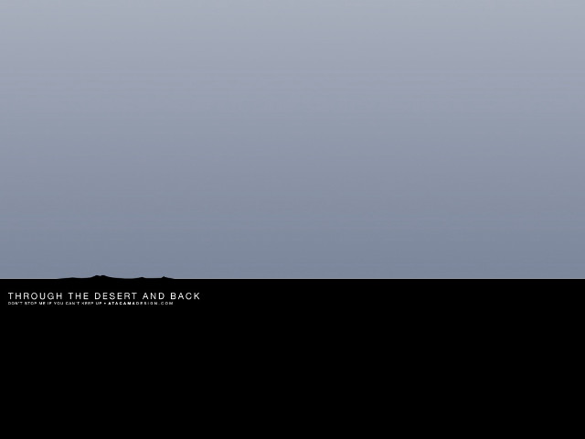 Plane flying sky desert back free wallpaper for desktop - medium preview image