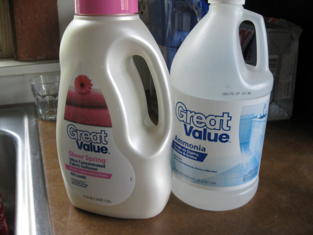 Great value dishwasher bottle kitchen free wallpaper for desktop - medium preview image