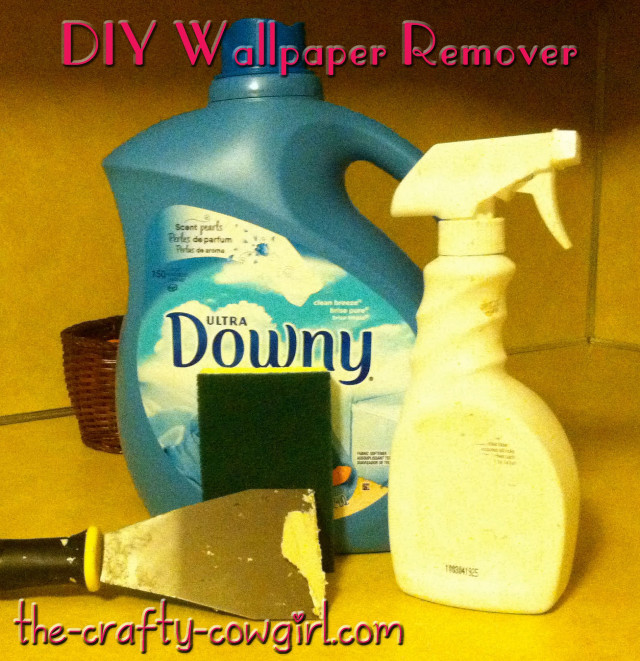 Downy bottle knife sponge cutter free wallpaper for tablet - medium preview image