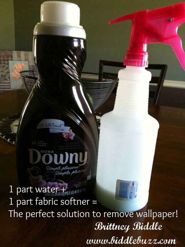 Downy fabric cleaner fabric cleaner free wallpaper for mobile - medium preview image