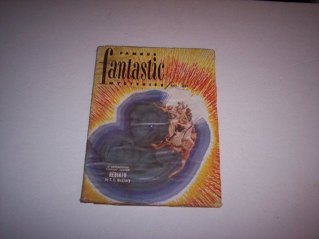 Woman horse wave water magazine free wallpaper for desktop - medium preview image