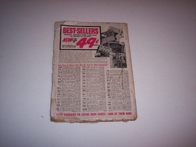 Newspaper man fluxus jigsaw paolozzi free wallpaper for desktop - medium preview image