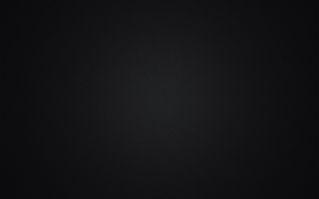 Black border minimalist greyscale arkhip free wallpaper for desktop - medium preview image