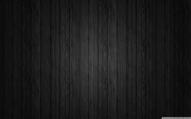 Black wood texture background white free wallpaper for desktop - medium preview image