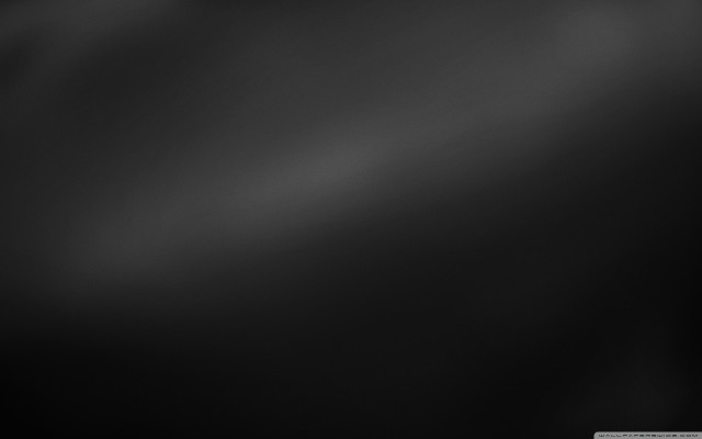 Black white photo background border #2 free wallpaper for desktop - medium preview image