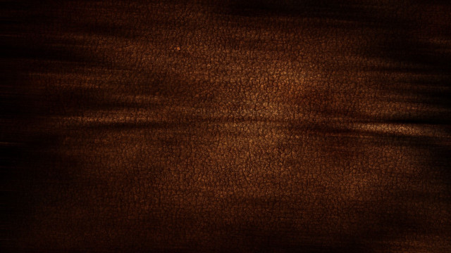 Brown black white border background free wallpaper for desktop - medium preview image
