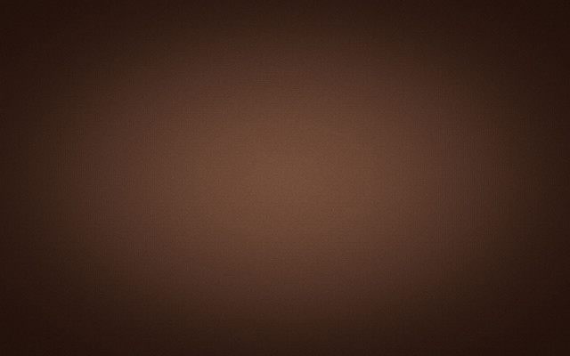 Brown background black border white #3 free wallpaper for desktop - medium preview image
