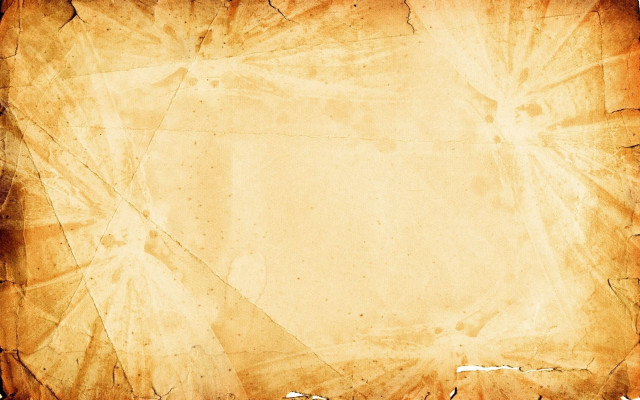 Grungy background faded edges paper #2 free wallpaper for desktop - medium preview image