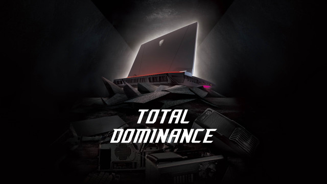 Total dominance computer dong kingman free wallpaper for desktop - medium preview image
