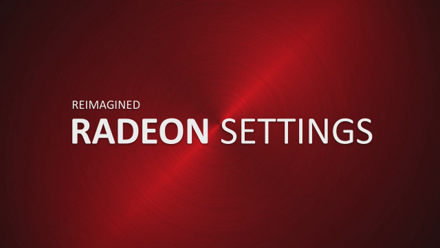 Red background radon settings red free wallpaper for desktop - medium preview image
