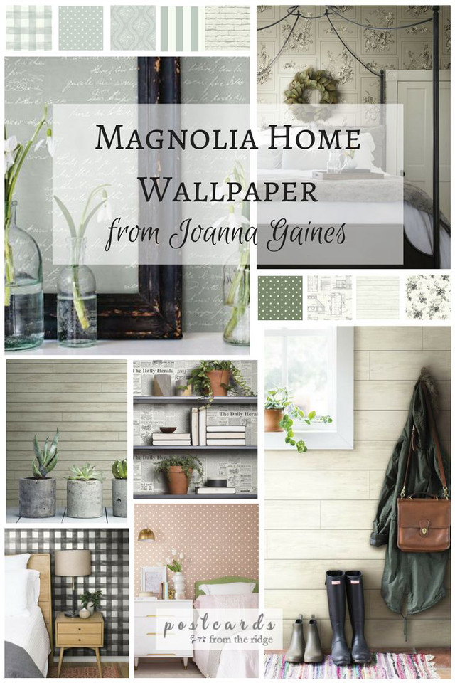 Bed collage images interior decor free wallpaper for mobile - medium preview image