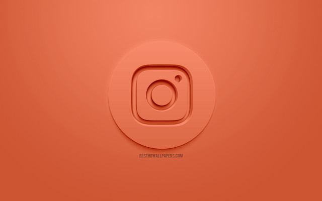 Red wall camera side white free wallpaper for desktop - medium preview image