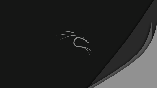 Cat black white photo stripe free wallpaper for desktop - medium preview image