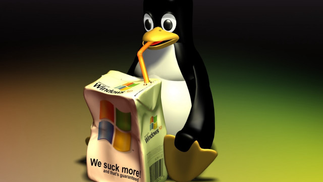 Penguin carton milk carton milk free wallpaper for desktop - medium preview image