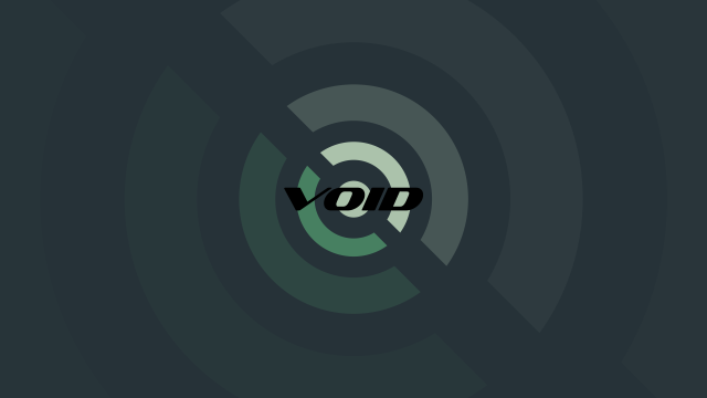 Black green wallpaper vop center free wallpaper for desktop - medium preview image