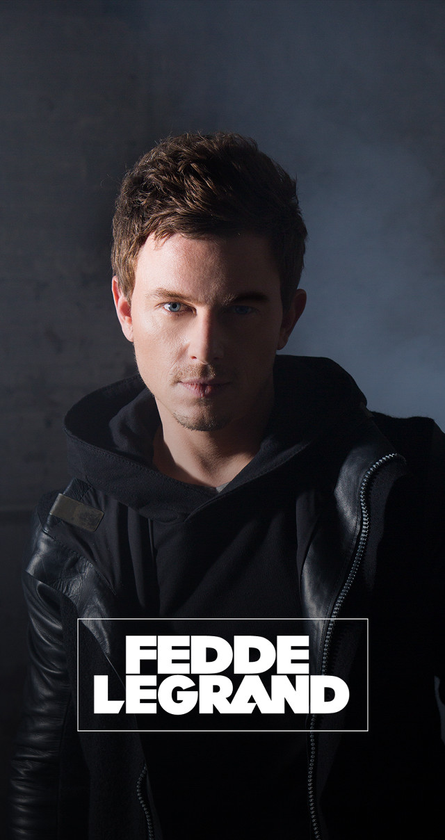 Man black hoodie white sign free wallpaper for mobile - medium preview image