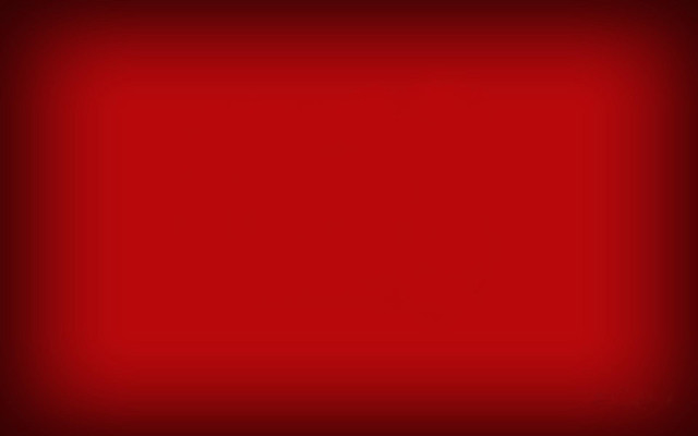 Red square black background middle free wallpaper for desktop - medium preview image