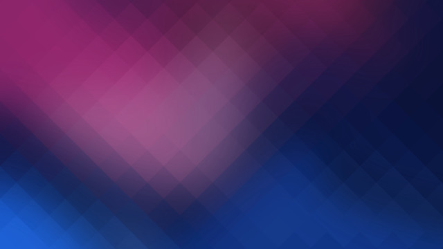 Blue pink diagonal pattern red free wallpaper for desktop - medium preview image