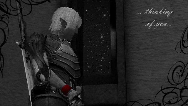 Woman sword room quote thinking free wallpaper for desktop - medium preview image